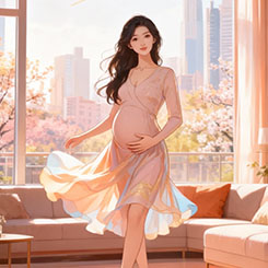 我知道在云业💓💙务中这在外部很明🇧🇹🇲🇴显，但你也听到🔉🇧🇦hiv代孕